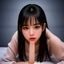 北京读者阿哲头像，留下日本jizz搜索数据评价