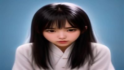 日本jizz知名女优系内容类型示意图，专业制作1080P高清画质风格缩略图