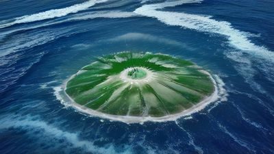 日本jizz素人系视频类型示意图，展示日常生活场景拍摄风格缩略图