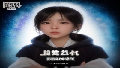 日本jizz 4K超清内容类型示意图，展示超高分辨率画质效果的视频缩略图