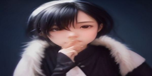 VPN选择指南封面图，展示多个VPN服务对比界面与网络连接示意图